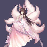 hanoko(minh)