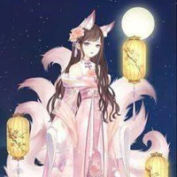 sakura(hương)