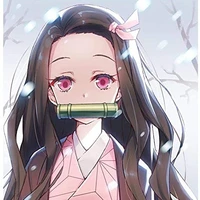 nezuko