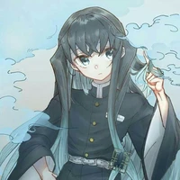 muichirou
