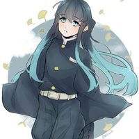 yuichirou