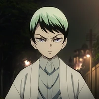 yuisirou