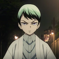 yuisirou