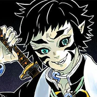 kaigaku