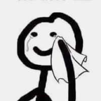 pé quạ