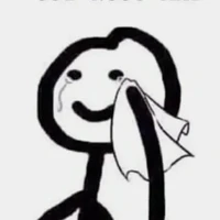 pé quạ