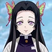 kanae