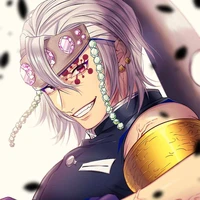 Uzui