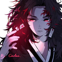 yoriichi