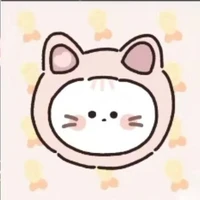 bà tg cute