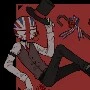Uk