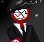 Nazi
