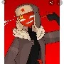 USSR