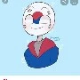 S.K