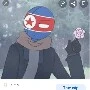 N.K