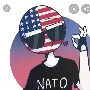 America