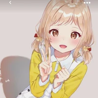 Chi