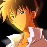 Shinichi