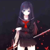 Tác giả (Tuyết)