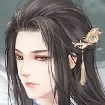 Đông Phương Vô Triệt - hoàng tử Linh tộc