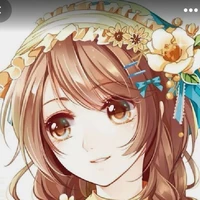 Bạch Tiêu Tiêu - bạn thân nữ9