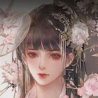 Đông Phương Mộng Lộ (  Mộng Y )