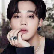 Phác Trí Mẫn