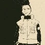 shikumaru