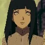 hinata