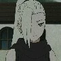 ino