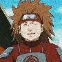 choji