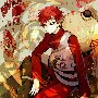 garra