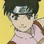 teten
