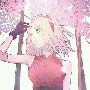 Haruno Sakura