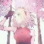 Haruno Sakura