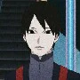 sai