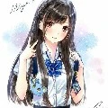 Lê Ngọc My (bff Ngọc)