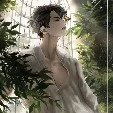 Xẩm Phùng Khâm[Công 3]