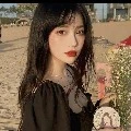 Ngọc Song Tử
