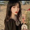Ngọc Song Tử