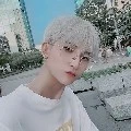 Trần Hoàng Sư Tử