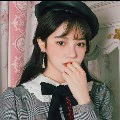 Tề Ngọc Nhân Mã