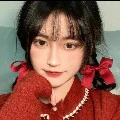 Đoàn Song Ngư