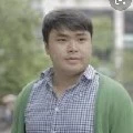 thầy Toàn