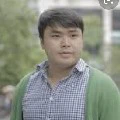 thầy Toàn