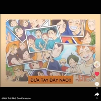 Bọn con trai