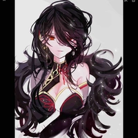 Lily Minerva