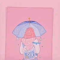 Bí mật sau này biết
