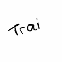 Dàn troai