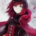 red chris